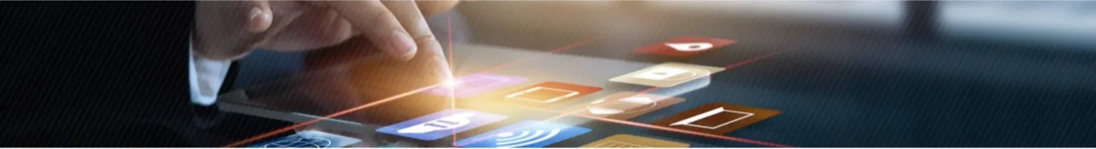 Contacto FuXion España